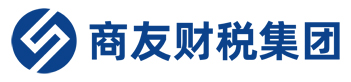 136234藏宝阁-致力打造领先的一站式财税服务连锁品牌