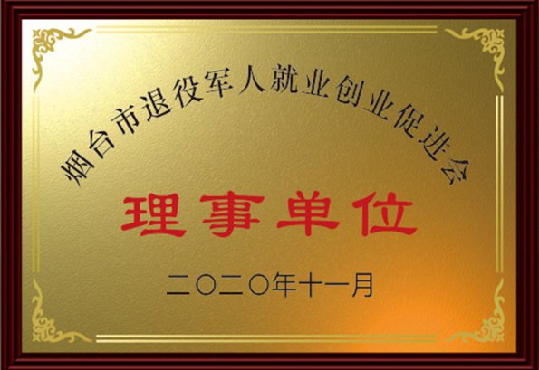 136234藏宝阁